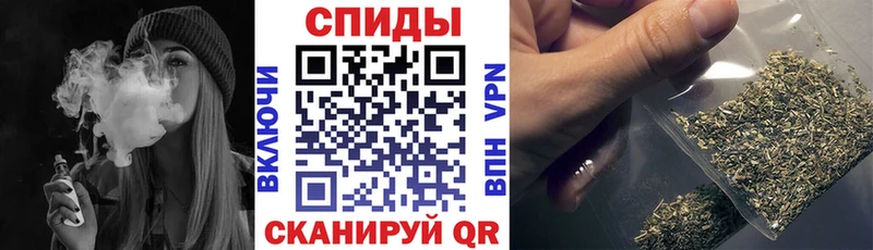 omg tor  Кашин  БУТИРАТ BDO 