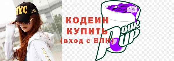 дживик Нягань