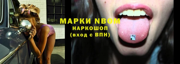 дживик Нягань