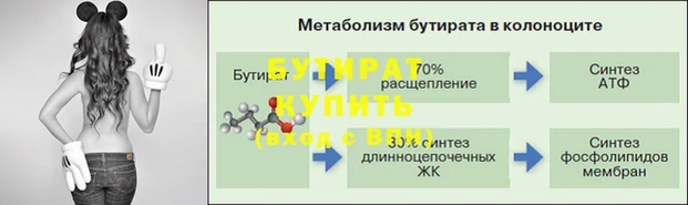 прущая мука Новозыбков