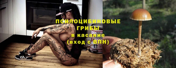 мефедрон мука Няндома